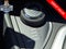 2018 Jeep Cherokee Limited 4x4