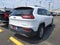 2018 Jeep Cherokee Limited 4x4