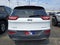 2018 Jeep Cherokee Limited 4x4
