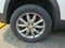 2018 Jeep Cherokee Limited 4x4
