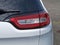2018 Jeep Cherokee Limited 4x4