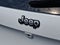 2018 Jeep Cherokee Limited 4x4