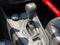 2020 Jeep Cherokee Latitude Plus 4x4