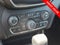 2020 Jeep Cherokee Latitude Plus 4x4