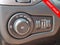 2020 Jeep Cherokee Latitude Plus 4x4