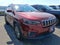 2020 Jeep Cherokee Latitude Plus 4x4