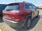 2020 Jeep Cherokee Latitude Plus 4x4