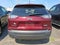 2020 Jeep Cherokee Latitude Plus 4x4
