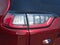 2020 Jeep Cherokee Latitude Plus 4x4