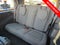 2024 Jeep Wrangler 2-Door Sport S 4x4