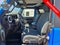 2024 Jeep Wrangler 2-Door Sport S 4x4