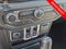2024 Jeep Wrangler 2-Door Sport S 4x4