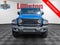 2024 Jeep Wrangler 2-Door Sport S 4x4