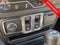 2024 Jeep Wrangler 2-Door Sport S 4x4
