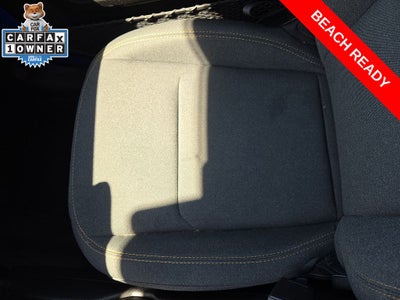 2024 Jeep Wrangler 2-Door Sport S 4x4