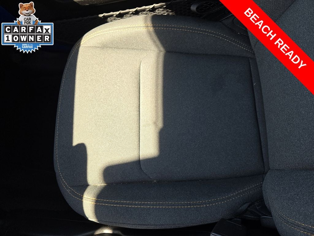 2024 Jeep Wrangler 2-Door Sport S 4x4