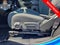 2024 Jeep Wrangler 2-Door Sport S 4x4