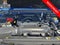 2024 Jeep Wrangler 2-Door Sport S 4x4
