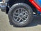 2024 Jeep Wrangler 2-Door Sport S 4x4