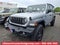 2024 Jeep Wrangler 4-Door Sport 4x4