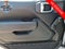 2024 Jeep Wrangler 4-Door Sport 4x4