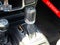 2024 Jeep Wrangler 4-Door Sport 4x4