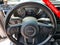 2024 Jeep Wrangler 4-Door Sport 4x4