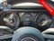 2024 Jeep Wrangler 4-Door Sport 4x4
