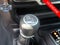 2024 Jeep Wrangler 4-Door Sport 4x4