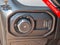 2024 Jeep Wrangler 4-Door Sport 4x4