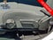 2024 Jeep Wrangler 4-Door Sport 4x4