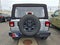 2024 Jeep Wrangler 4-Door Sport 4x4