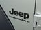 2024 Jeep Wrangler 4-Door Sport 4x4