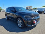 2022 Dodge Durango GT Plus AWD