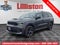 2023 Dodge Durango GT Premium AWD