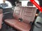 2023 Dodge Durango GT Premium AWD