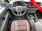 2023 Dodge Durango GT Premium AWD