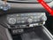 2023 Dodge Durango GT Premium AWD