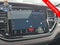 2023 Dodge Durango GT Premium AWD
