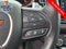 2023 Dodge Durango GT Premium AWD