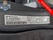 2023 Dodge Durango GT Premium AWD
