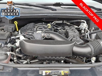 2023 Dodge Durango GT Premium AWD