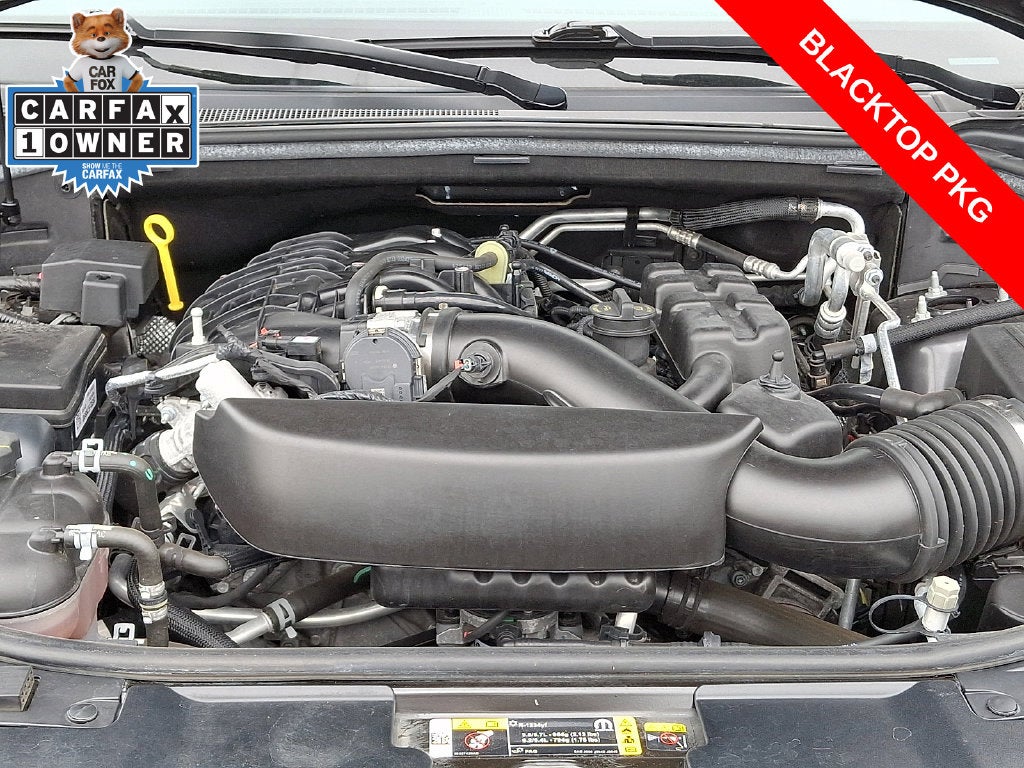 2023 Dodge Durango GT Premium AWD
