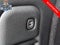 2023 Dodge Durango GT Premium AWD
