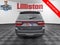 2023 Dodge Durango GT Premium AWD