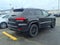 2022 Jeep Grand Cherokee WK Laredo X 4x4