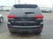 2022 Jeep Grand Cherokee WK Laredo X 4x4