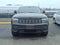 2022 Jeep Grand Cherokee WK Laredo X 4x4