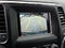 2021 Jeep Grand Cherokee Laredo E 4x4