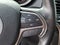 2021 Jeep Grand Cherokee Laredo E 4x4